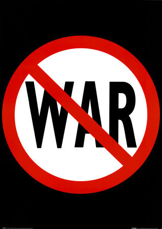 PUBLIC RALLY to
END THE WARS AND RESTORE CIVIL LIBERTIES
5PM Tuesday Sept 11, CNR Swanston and Collins steets Melbourne.