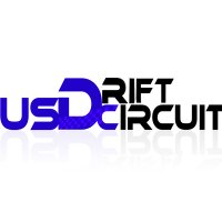 US Drift Circuit (@usdriftcircuit) 's Twitter Profile
