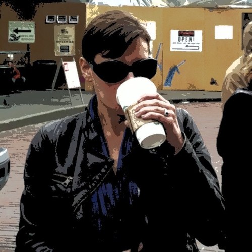 HaganCain's profile picture. 