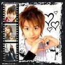 darwin lee - @darwinlee19 - Twitter