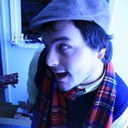 Eric Herndon - @herndon_eric - Twitter