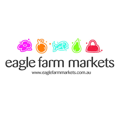 Eagle Farm Markets