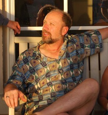 StephenT28's profile picture. The Man The Myth The Legend