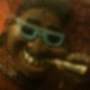 lee rosenbaum - @Rosenbaum714 - Twitter