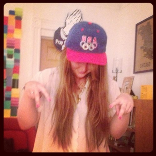 esjaybarnett's profile picture. 404. oysters. tequila