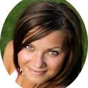 TAMMY Travis - @CollierSkinner1 - Twitter