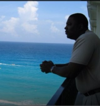 D_NewtonII's profile picture. Scion of the King Family St.Croix VI, GaTech alum, ΩΨΦ 2Spr94 conQUEst, Father of Amazing kids, Consort to an Loving Empress, Child of Almighty GOD! 🇻🇬🇻🇮