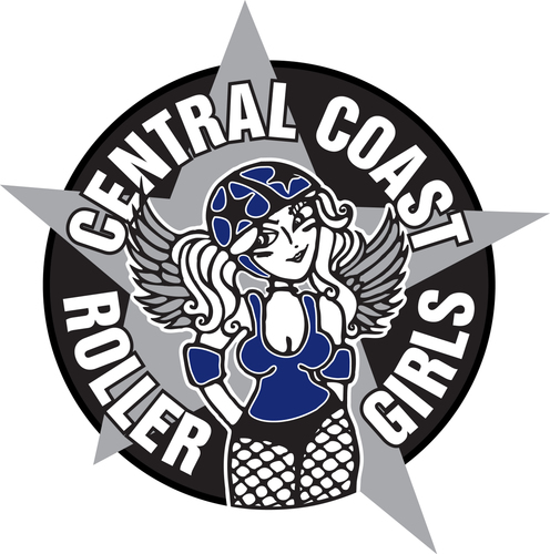 Central Coast Roller Girls. A Roller DerbyTeam Based on the Central Coast of NSW Australia, Catch up on bout scores & events by following our Tweets!