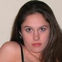 Kyra Mann - @KyraMann2762 - Twitter