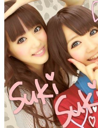 清水 恵子 Keiko0 Twitter