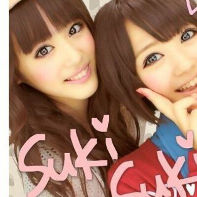 清水 恵子 Keiko0 Twitter
