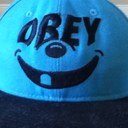 Dayton Jones - @notyad29 - Twitter