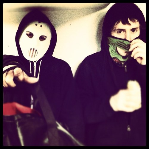 EVandStel's profile picture. 