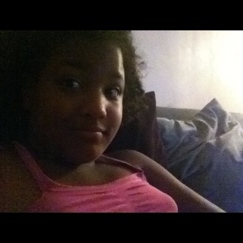 brianna7964's profile picture. 