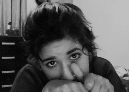 ( http://t.co/m4pOKhSHEp ) ♥ MOZÃO ♥