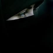 TianTiani23's profile picture. tian is my name..