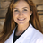 Anne Wiseman (@wiseman_endo) Twitter profile photo