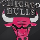 Daniel runner!!!! - @Cotchen - Twitter