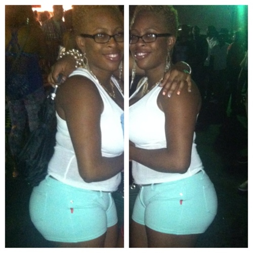 CakedUp_Loon's profile picture. 