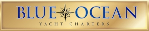 blueocean yachts Profile