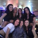 @Fletcher Fields#12 - @FletcherFields1 - Twitter