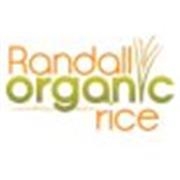 Randall Organic