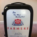 Aaron Prior - @theprioragency - Twitter