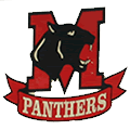 ModestoHigh's profile picture. Follow for updates on sports events, certain club meetings and fundraisers, rallies, dances, etc. If you have any questions, don't hesitate to ask! :)