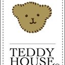 Teddy House - @TeddyHouseVN - Twitter