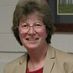 Profile Picture of Susan Wittig Albert (@suealbert) on Twitter