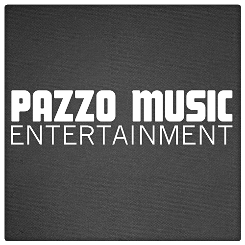 Electro House Website & Blog | Featured Artist, Tracks, Live DJ Mixes & Events - We Are Electro!