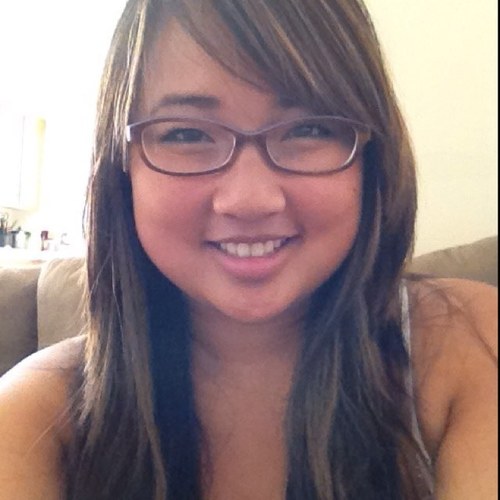 LindaVanBain's profile picture. strive for the best, seek improvement, be happy and content with everything you are.