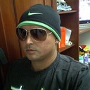 JAIME FORD ARCIA - @jforda - Twitter