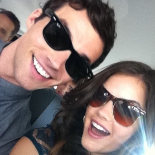 PLLfinatic's profile picture. you must give up the life you have planned in order to have the life that is waiting for you.