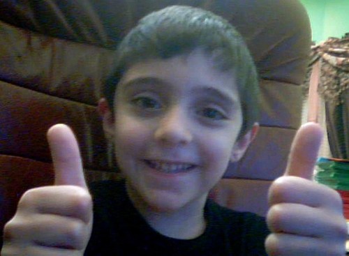 Jalalqasem2's profile picture. 