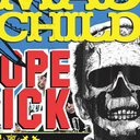 Ian Wheeler - @whlr_ian - Twitter