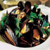 Ashtead Fisheries (@ashteadfish) Twitter profile photo