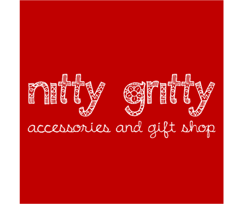 nitty gritty is where you can find affordable women's accessories, beauty products, and great gift ideas!
