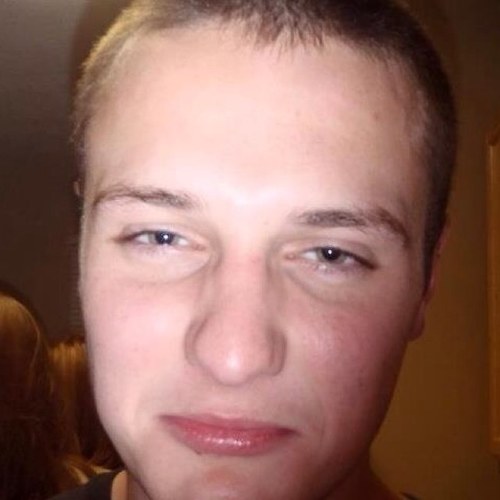 TroyDrinks's profile picture. 