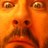 btshzr's profile image
