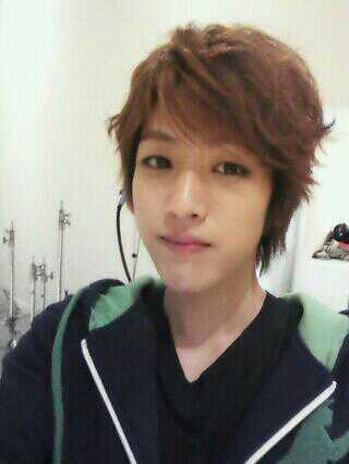 ... ]» 인피니트 «[ ..|.. # 파이팅!! #