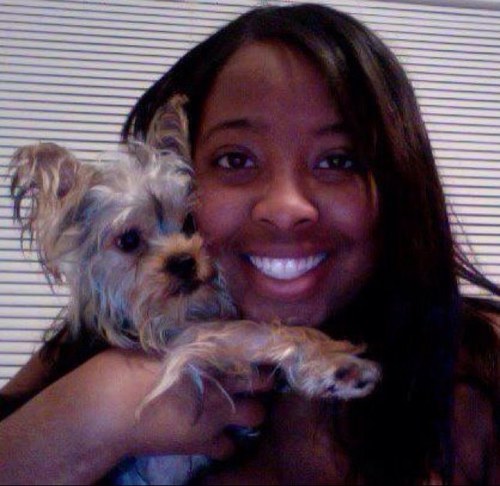 L_Hunt's profile picture. 