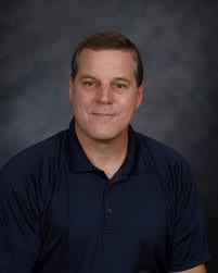 danielgillham's profile picture. 