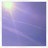 Buzzin85's profile image