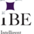 IBE