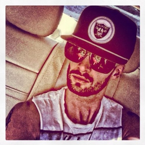 daveyjones_'s profile picture. DJ / Producer