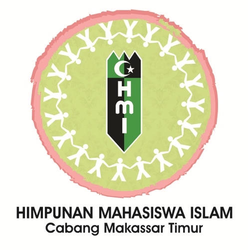 HMImaktimq