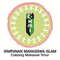 HMImaktimq (@hmimaktimq) 's Twitter Profile