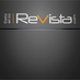 La Revista (@estaenlarevista) Twitter profile photo La Revista (@estaenlarevista) Twitter profile photo