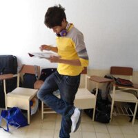 shaggy (@axel_eng) 's Twitter Profile